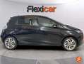 Renault ZOE Intens R240 65kW Negro - thumbnail 5