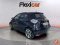 Renault ZOE Intens R240 65kW Negro - thumbnail 9