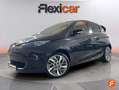 Renault ZOE Intens R240 65kW Negro - thumbnail 4