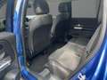 Mercedes-Benz GLB 220 4M Progressive Line Advanced+ Burm|KeyGo Blau - thumbnail 8