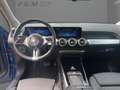 Mercedes-Benz GLB 220 4M Progressive Line Advanced+ Burm|KeyGo Blau - thumbnail 9