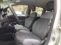 Fiat Panda Panda 0.9 t.air t. natural power Easy 80cv Neopat Bianco - thumbnail 8