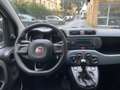 Fiat Panda Panda 0.9 t.air t. natural power Easy 80cv Neopat Bianco - thumbnail 5