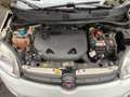 Fiat Panda Panda 0.9 t.air t. natural power Easy 80cv Neopat Bianco - thumbnail 13