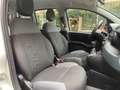Fiat Panda Panda 0.9 t.air t. natural power Easy 80cv Neopat Bianco - thumbnail 9