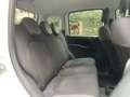 Fiat Panda Panda 0.9 t.air t. natural power Easy 80cv Neopat Bianco - thumbnail 10