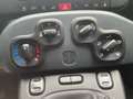 Fiat Panda Panda 0.9 t.air t. natural power Easy 80cv Neopat Bianco - thumbnail 11