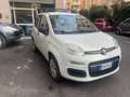 Fiat Panda Panda 0.9 t.air t. natural power Easy 80cv Neopat Bianco - thumbnail 2