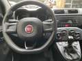 Fiat Panda Panda 0.9 t.air t. natural power Easy 80cv Neopat Bianco - thumbnail 6