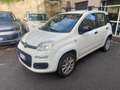 Fiat Panda Panda 0.9 t.air t. natural power Easy 80cv Neopat Bianco - thumbnail 1