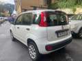 Fiat Panda Panda 0.9 t.air t. natural power Easy 80cv Neopat Bianco - thumbnail 4