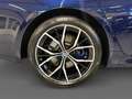 BMW 545 M Sport Pro Blau - thumbnail 17