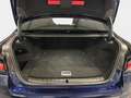 BMW 545 M Sport Pro Blau - thumbnail 18