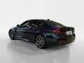 BMW 545 M Sport Pro Blau - thumbnail 6