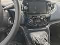 Lancia Ypsilon 1.0 FireFly 5 porte S&S Hybrid Platino Bianco - thumbnail 8