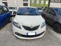 Lancia Ypsilon 1.0 FireFly 5 porte S&S Hybrid Platino Bianco - thumbnail 2
