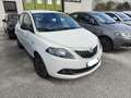 Lancia Ypsilon 1.0 FireFly 5 porte S&S Hybrid Platino Bianco - thumbnail 1