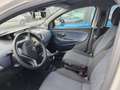 Lancia Ypsilon 1.0 FireFly 5 porte S&S Hybrid Platino Bianco - thumbnail 7