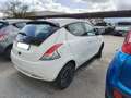 Lancia Ypsilon 1.0 FireFly 5 porte S&S Hybrid Platino Bianco - thumbnail 9
