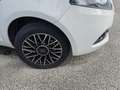 Lancia Ypsilon 1.0 FireFly 5 porte S&S Hybrid Platino Bianco - thumbnail 10