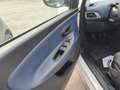 Lancia Ypsilon 1.0 FireFly 5 porte S&S Hybrid Platino Bianco - thumbnail 6