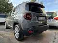 Jeep Renegade Renegade 2019 1.0 t3 Limited 2wd Gris - thumbnail 6