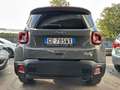 Jeep Renegade Renegade 2019 1.0 t3 Limited 2wd Gris - thumbnail 5