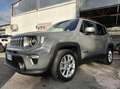 Jeep Renegade Renegade 2019 1.0 t3 Limited 2wd Gris - thumbnail 1