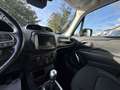 Jeep Renegade Renegade 2019 1.0 t3 Limited 2wd Gris - thumbnail 13