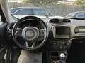 Jeep Renegade Renegade 2019 1.0 t3 Limited 2wd Gris - thumbnail 8