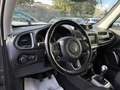 Jeep Renegade Renegade 2019 1.0 t3 Limited 2wd Gris - thumbnail 7