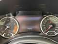 Jeep Renegade Renegade 2019 1.0 t3 Limited 2wd Gris - thumbnail 14