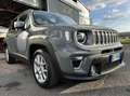 Jeep Renegade Renegade 2019 1.0 t3 Limited 2wd Gris - thumbnail 3