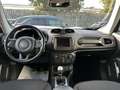 Jeep Renegade Renegade 2019 1.0 t3 Limited 2wd Gris - thumbnail 10