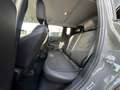 Jeep Renegade Renegade 2019 1.0 t3 Limited 2wd Gris - thumbnail 12