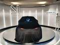 MG ZS 1.5 Hybrid+ Luxury Verde - thumbnail 1