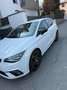 SEAT Ibiza Ibiza V 2017 1.5 tsi evo act FR 150cv Bianco - thumbnail 5