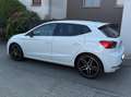 SEAT Ibiza Ibiza V 2017 1.5 tsi evo act FR 150cv Bianco - thumbnail 2