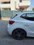 SEAT Ibiza Ibiza V 2017 1.5 tsi evo act FR 150cv Bianco - thumbnail 6