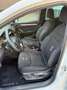 SEAT Ibiza Ibiza V 2017 1.5 tsi evo act FR 150cv Bianco - thumbnail 12
