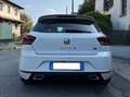 SEAT Ibiza Ibiza V 2017 1.5 tsi evo act FR 150cv Bianco - thumbnail 4