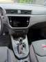 SEAT Ibiza Ibiza V 2017 1.5 tsi evo act FR 150cv Bianco - thumbnail 11