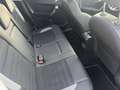 Peugeot 2008 1.2 PureTech S&S Allure EAT6 110 Blanco - thumbnail 15
