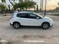 Peugeot 2008 1.2 PureTech S&S Allure EAT6 110 Blanco - thumbnail 5