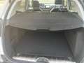 Peugeot 2008 1.2 PureTech S&S Allure EAT6 110 Blanco - thumbnail 16