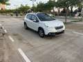 Peugeot 2008 1.2 PureTech S&S Allure EAT6 110 Blanco - thumbnail 1