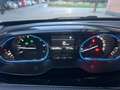 Peugeot 2008 1.2 PureTech S&S Allure EAT6 110 Blanco - thumbnail 19