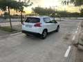 Peugeot 2008 1.2 PureTech S&S Allure EAT6 110 Blanco - thumbnail 4