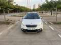 Peugeot 2008 1.2 PureTech S&S Allure EAT6 110 Blanco - thumbnail 11