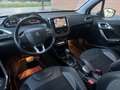 Peugeot 2008 1.2 PureTech S&S Allure EAT6 110 Blanco - thumbnail 20